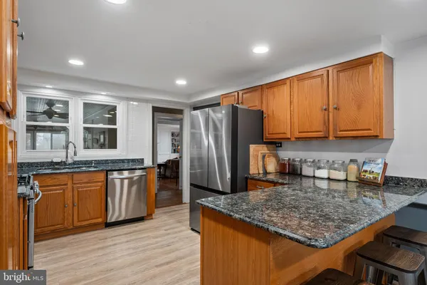 $820,000 | 5760 Taneytown Pike, Taneytown, MD 21787