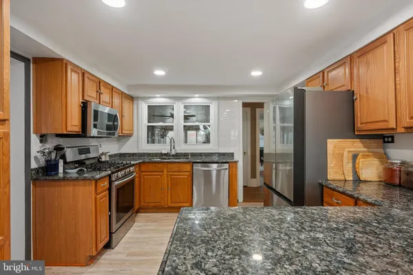 $820,000 | 5760 Taneytown Pike, Taneytown, MD 21787