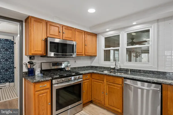 $820,000 | 5760 Taneytown Pike, Taneytown, MD 21787