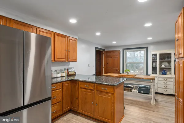 $820,000 | 5760 Taneytown Pike, Taneytown, MD 21787