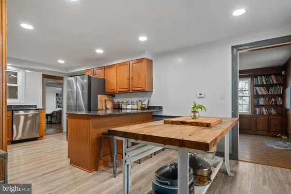 $820,000 | 5760 Taneytown Pike, Taneytown, MD 21787