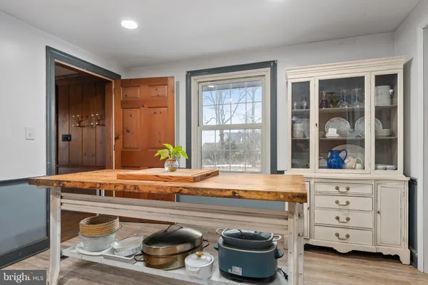 $820,000 | 5760 Taneytown Pike, Taneytown, MD 21787