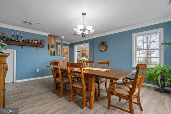 $820,000 | 5760 Taneytown Pike, Taneytown, MD 21787