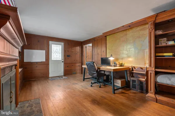 $820,000 | 5760 Taneytown Pike, Taneytown, MD 21787