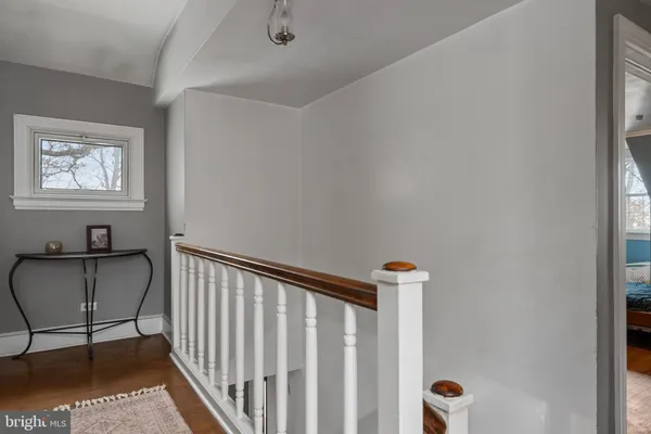 $820,000 | 5760 Taneytown Pike, Taneytown, MD 21787