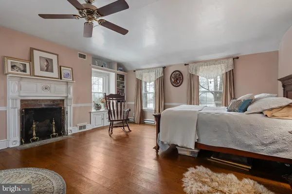 $820,000 | 5760 Taneytown Pike, Taneytown, MD 21787