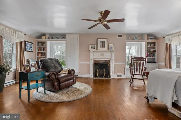 $820,000 | 5760 Taneytown Pike, Taneytown, MD 21787