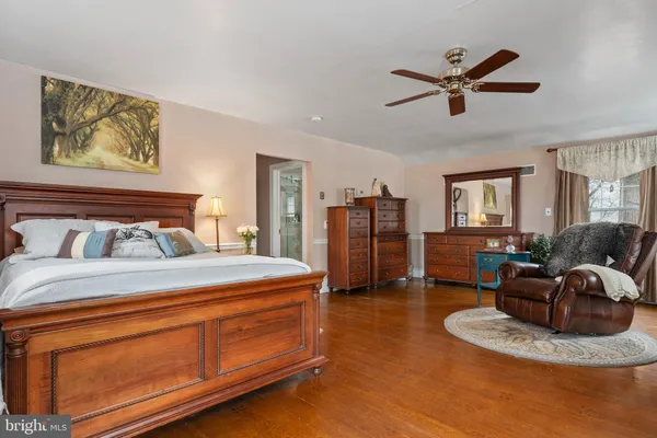 $820,000 | 5760 Taneytown Pike, Taneytown, MD 21787