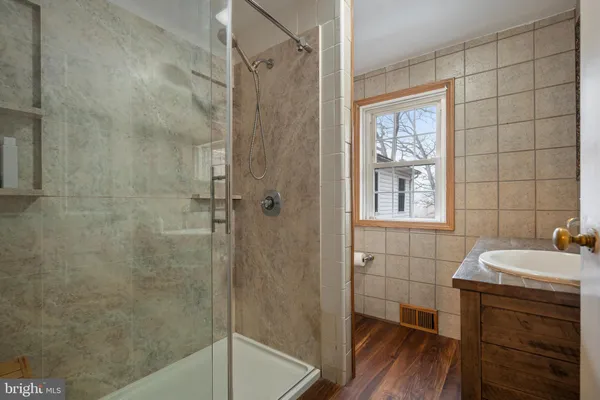 $820,000 | 5760 Taneytown Pike, Taneytown, MD 21787