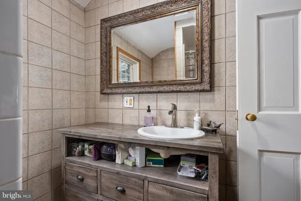 $820,000 | 5760 Taneytown Pike, Taneytown, MD 21787