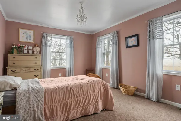 $820,000 | 5760 Taneytown Pike, Taneytown, MD 21787