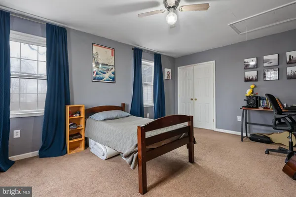 $820,000 | 5760 Taneytown Pike, Taneytown, MD 21787