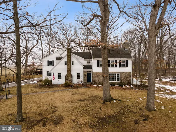 $820,000 | 5760 Taneytown Pike, Taneytown, MD 21787