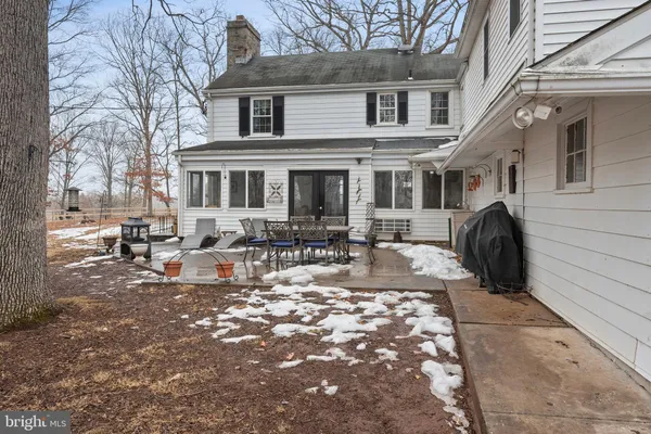 $820,000 | 5760 Taneytown Pike, Taneytown, MD 21787