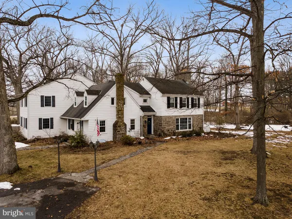 $820,000 | 5760 Taneytown Pike, Taneytown, MD 21787