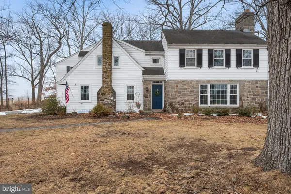 $820,000 | 5760 Taneytown Pike, Taneytown, MD 21787