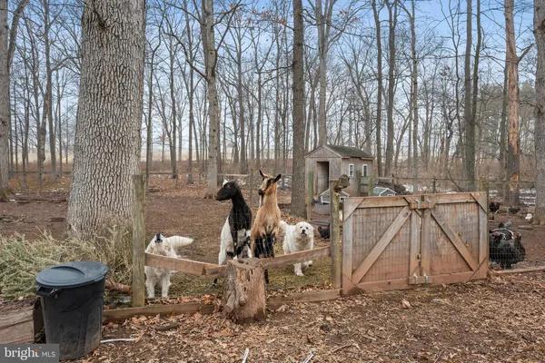 $820,000 | 5760 Taneytown Pike, Taneytown, MD 21787