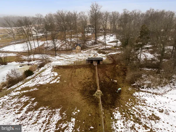 $820,000 | 5760 Taneytown Pike, Taneytown, MD 21787