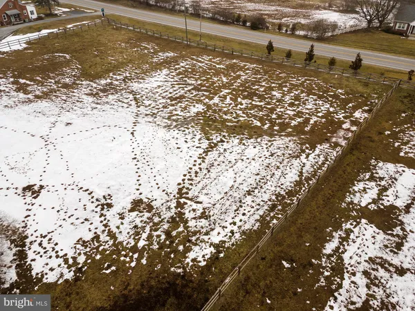 $820,000 | 5760 Taneytown Pike, Taneytown, MD 21787