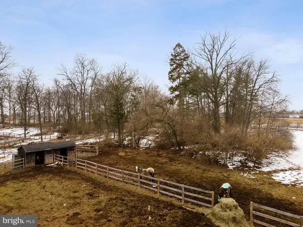 $820,000 | 5760 Taneytown Pike, Taneytown, MD 21787