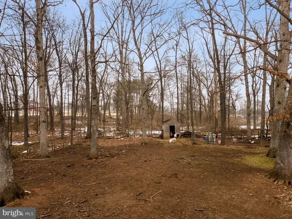 $820,000 | 5760 Taneytown Pike, Taneytown, MD 21787