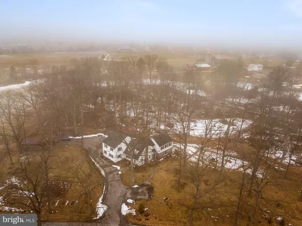 $820,000 | 5760 Taneytown Pike, Taneytown, MD 21787