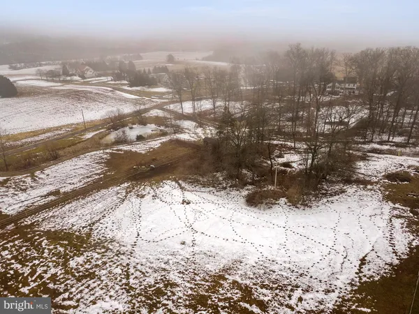 $820,000 | 5760 Taneytown Pike, Taneytown, MD 21787