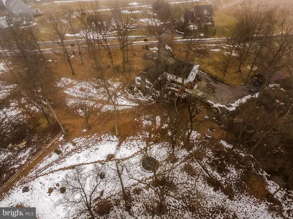 $820,000 | 5760 Taneytown Pike, Taneytown, MD 21787