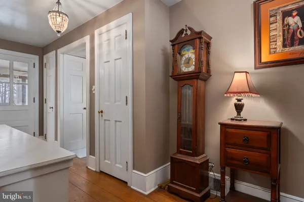 $820,000 | 5760 Taneytown Pike, Taneytown, MD 21787