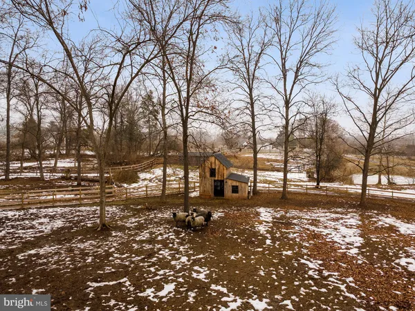 $820,000 | 5760 Taneytown Pike, Taneytown, MD 21787