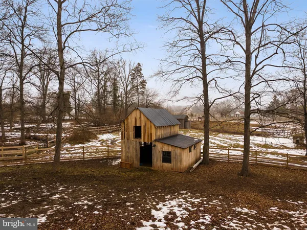 $820,000 | 5760 Taneytown Pike, Taneytown, MD 21787