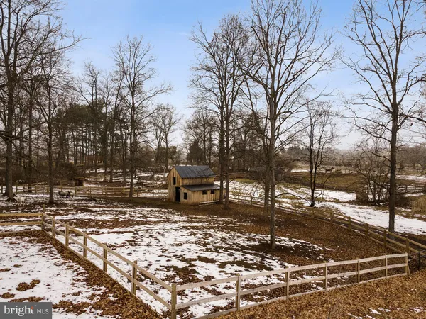 $820,000 | 5760 Taneytown Pike, Taneytown, MD 21787