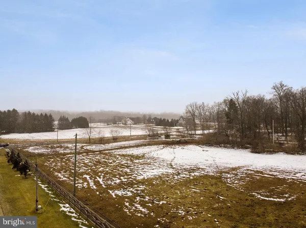 $820,000 | 5760 Taneytown Pike, Taneytown, MD 21787