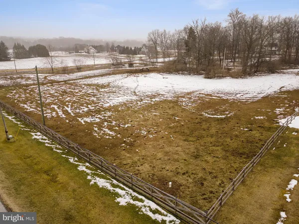 $820,000 | 5760 Taneytown Pike, Taneytown, MD 21787