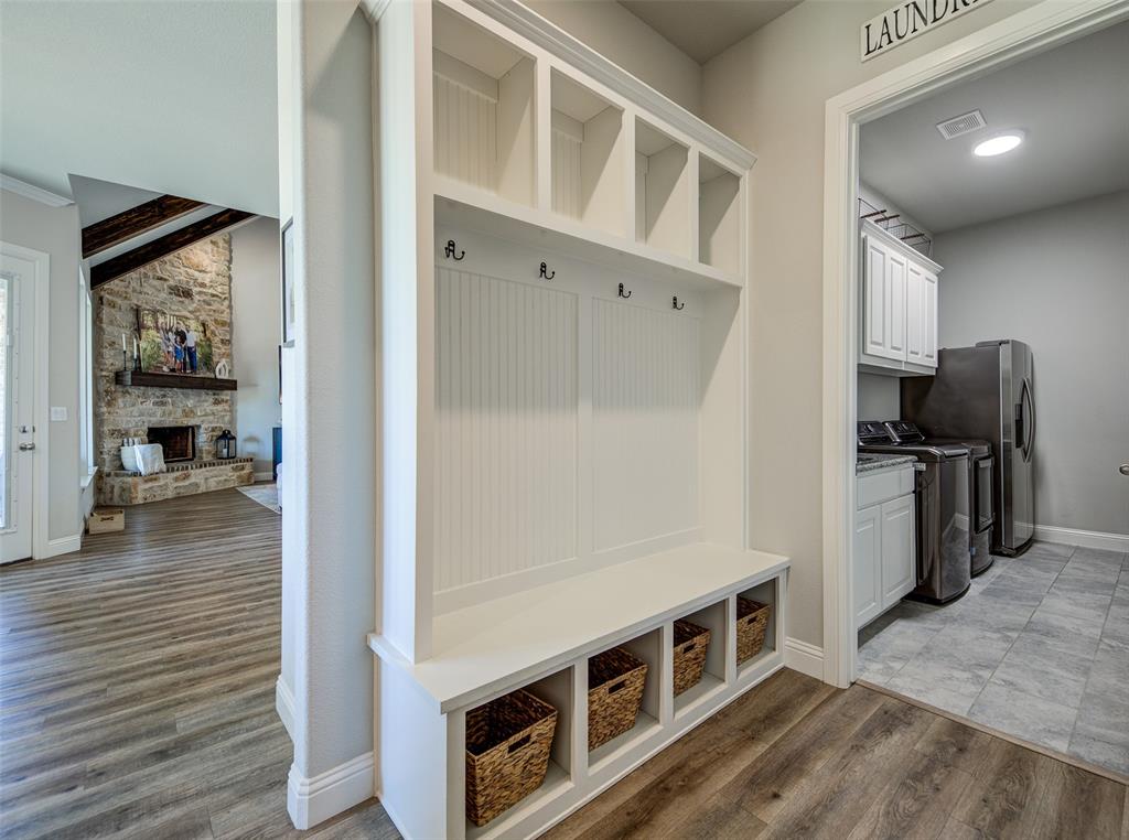 465 Hlavek Road Decatur, TX 76234 - Photo 30 of 33 Gallery Image 30