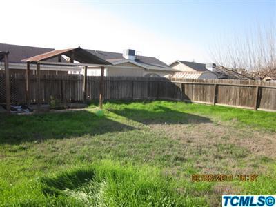 209 North Callison Road Tipton, CA 93272 - Photo 7 of 7 Additional Photo