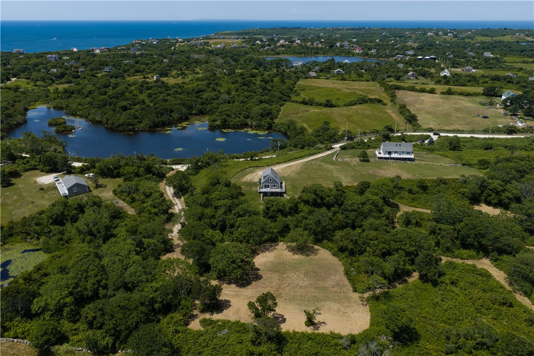 1232 Pilot Hill Road Block Island, RI 02807 - Photo 45 of 46 Gallery Image 45