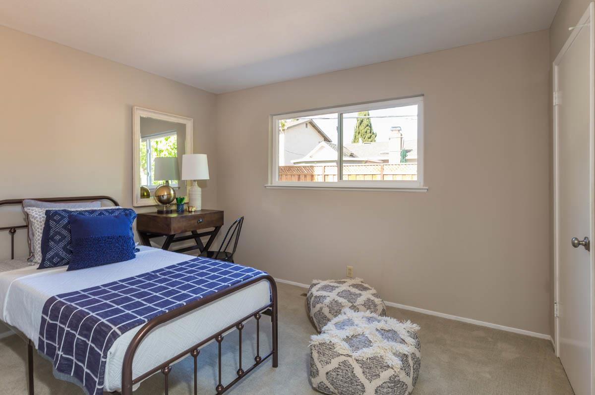 855 South Wolfe Road Sunnyvale, CA 94086 - Photo 13 of 20 Gallery Image 13