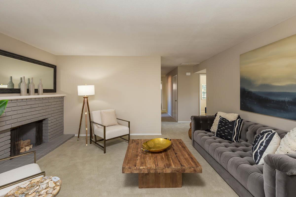 855 South Wolfe Road Sunnyvale, CA 94086 - Photo 9 of 20 Gallery Image 9