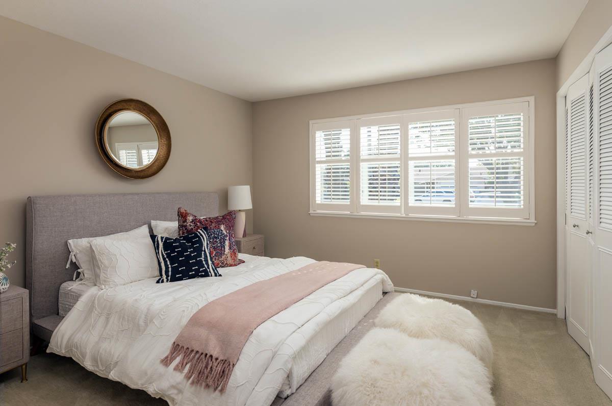 855 South Wolfe Road Sunnyvale, CA 94086 - Photo 10 of 20 Gallery Image 10