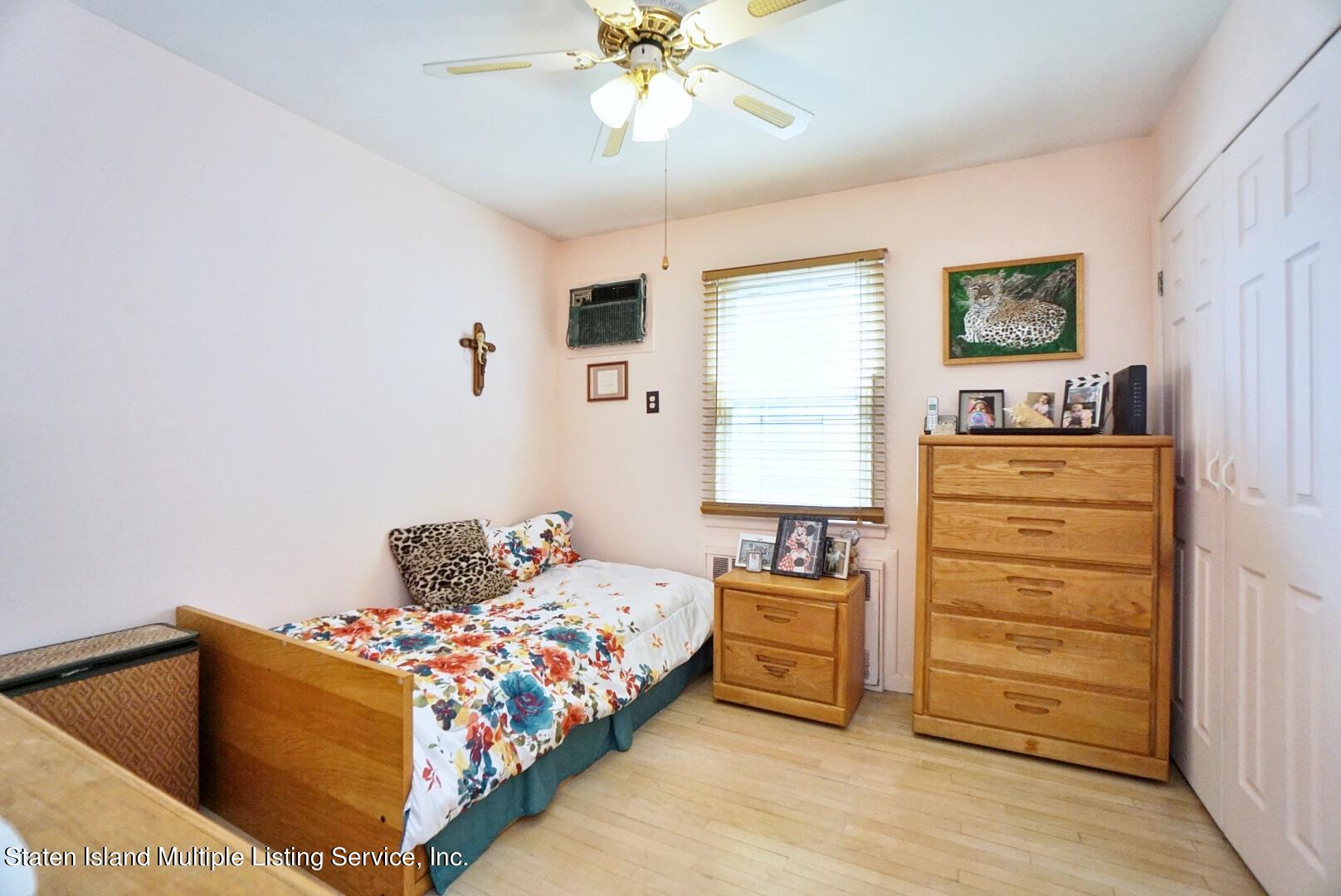 456 Riga Street Staten Island, NY 10306 - Photo 32 of 63 Photo Mar 09, 5 37 56 PM