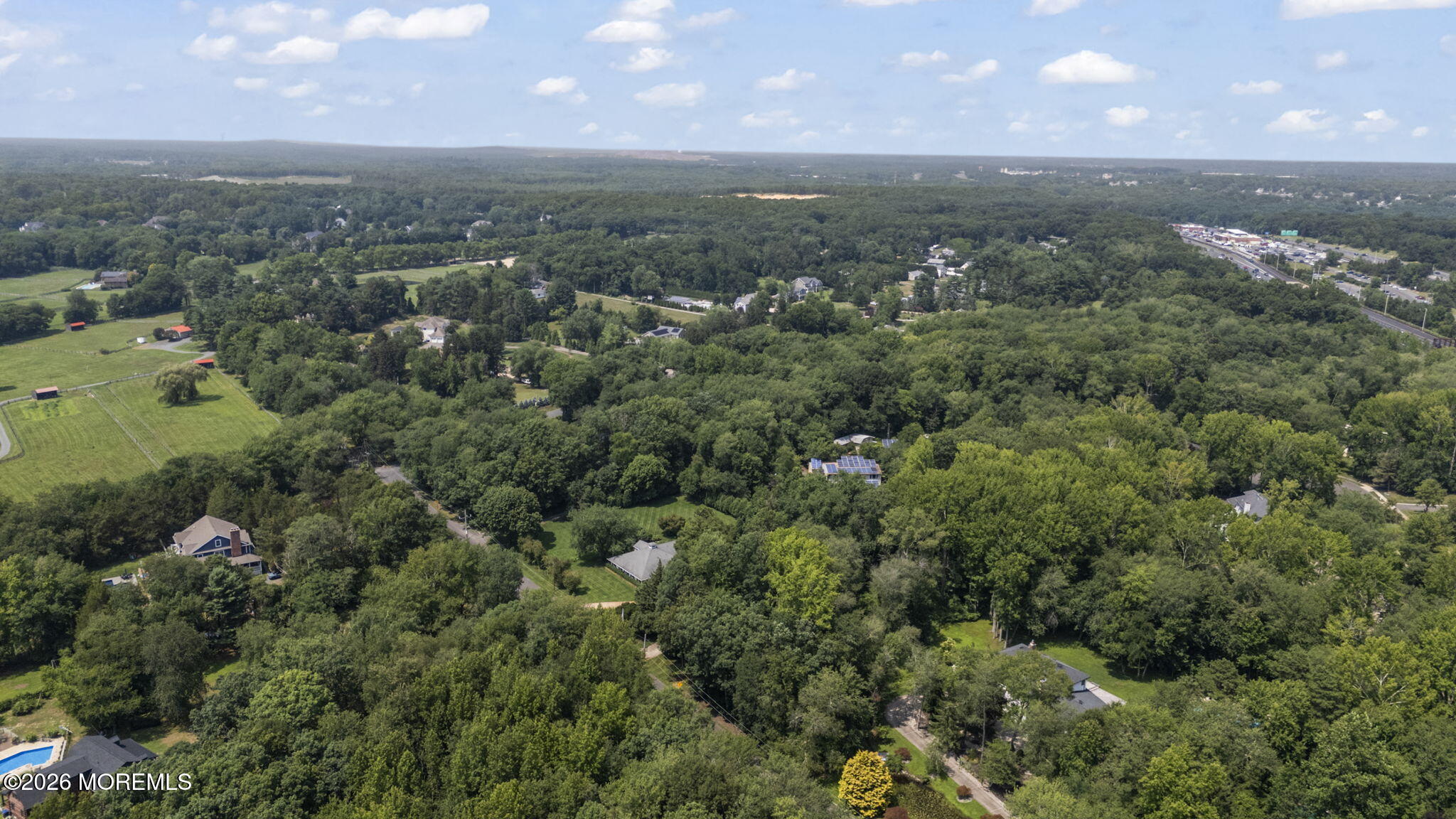 1640 Martin Road Neptune, NJ 07753 - Photo 8 of 17 8-web-or-mls-DJI_20260717142100_0384_D