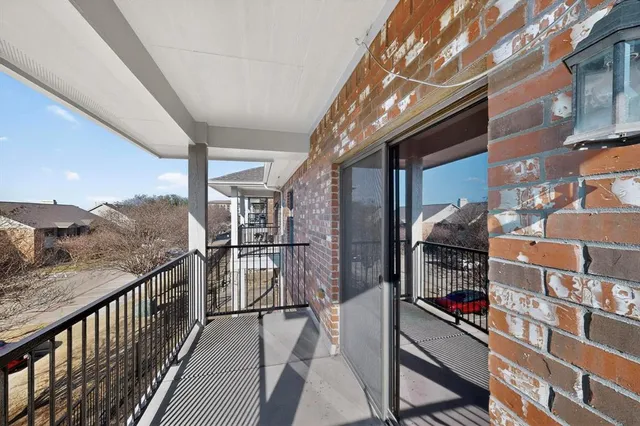 $1,997 | 1877 Signal Ridge Place, Rockwall, TX 75032