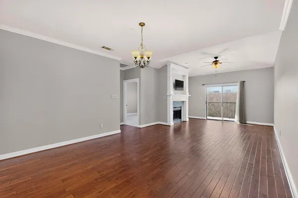 $1,850 | 1877 Signal Ridge Place, Rockwall, TX 75032