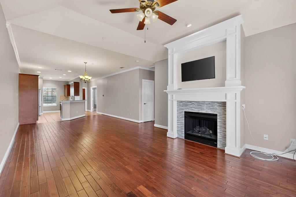 1877 Signal Ridge Place Rockwall, TX 75032 - Photo 11 of 39