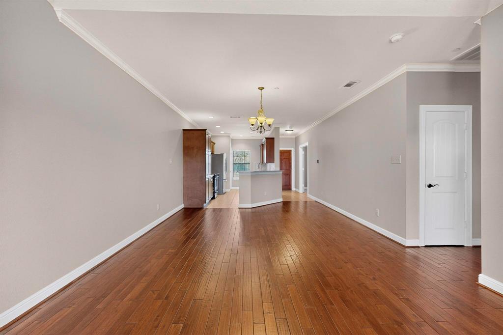 1877 Signal Ridge Place Rockwall, TX 75032 - Photo 13 of 39