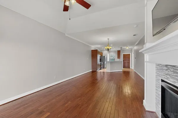 $1,850 | 1877 Signal Ridge Place, Rockwall, TX 75032