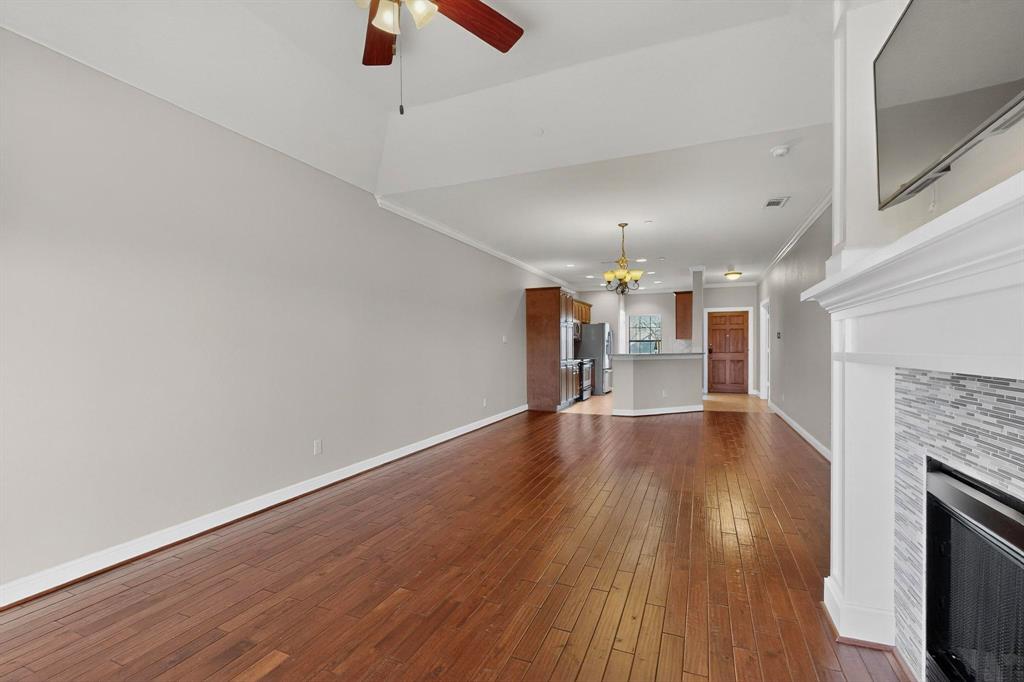 1877 Signal Ridge Place Rockwall, TX 75032 - Photo 13 of 39