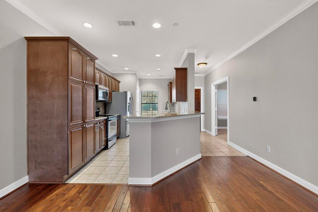 1877 Signal Ridge Place Rockwall, TX 75032 - Photo 15 of 39