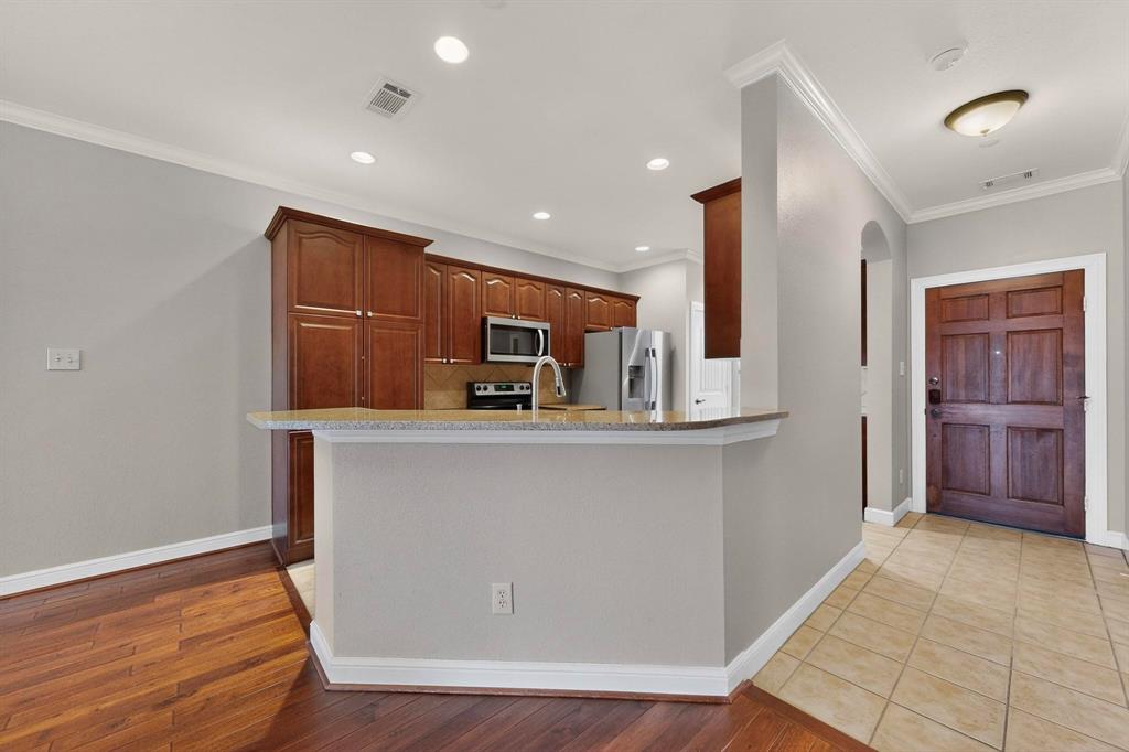 1877 Signal Ridge Place Rockwall, TX 75032 - Photo 17 of 39